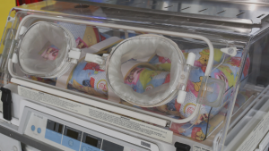 Tenemos el desafío de enfrentar el invierno demográfico — y convertirlo en una oportunidad de innovación