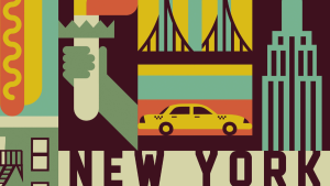 Zohran Mandami o la revancha del exilio