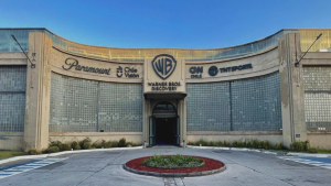 Qué se sabe de Vytal Group, el holding que acordó comprar Chilevisión a Paramount