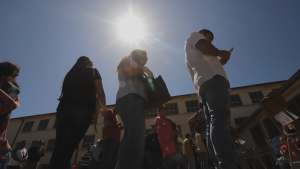 Caótica jornada marcada por largas filas y alta participación: el balance de las Elecciones 2025