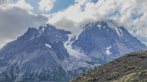 Tragedia en Torres del Paine: un turista fallecido, un evacuado y un desaparecido tras temporal