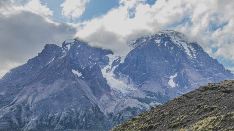 Tragedia en Torres del Paine: un turista fallecido, un evacuado y un desaparecido tras temporal