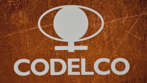 Codelco se suma a trama bielorrusa con querella contra Ángela Vivanco y todos los involucrados