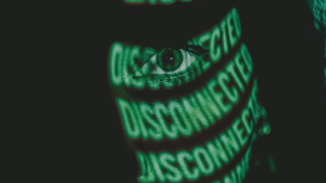 VIDEO - Acoso a escolar e influencer osornina revive riesgos de las redes sociales para los menores