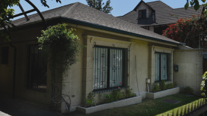 Bienes Nacionales aclara polémica por casas de ex presidente Aylwin y explica nuevo proceso para adquirirlas