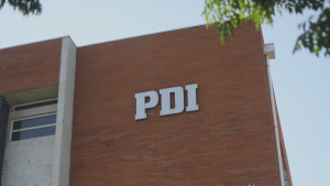 Misterio en Casablanca: las cuatro desapariciones que nadie se explica