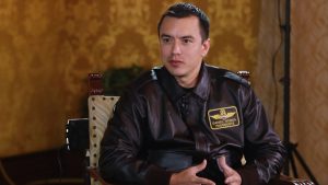 Crisis en Ecuador tras referéndum: dos ministros de Noboa dimiten tras rechazo a nueva Constitución