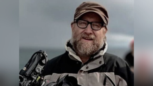 Triple homicidio en La Reina: el motivo tras las nuevas pericias en la casa de Eduardo Cruz-Coke