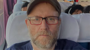 Triple homicidio en La Reina: abogada de ex esposa de Cruz-Coke reconoce pelea por su cuerpo