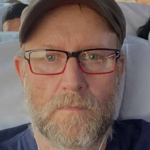 Crimen en La Reina: familiares revelan agresiones de Jorge Ugalde y su esposa a niños asesinados