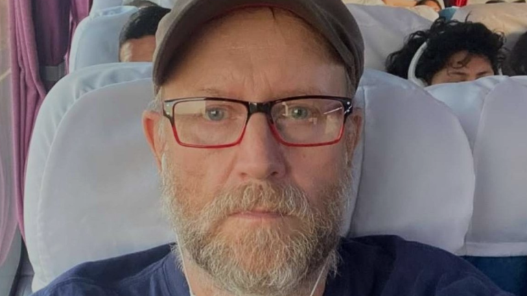 Crimen en La Reina: familiares revelan agresiones de Jorge Ugalde y su esposa a niños asesinados