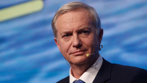 Kast entrega detalles de reunión con Frei y asegura que 