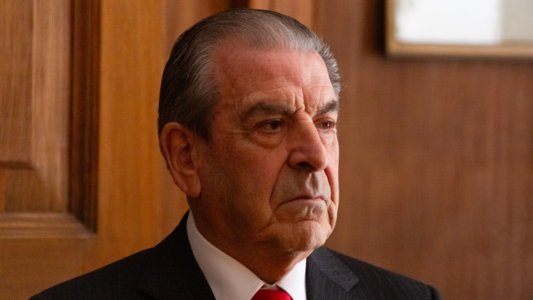 Partido Republicano asume respaldo de Eduardo Frei en segunda vuelta tras reunión con Kast