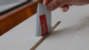 Elecciones Presidenciales 2025: averigua cómo estará el tiempo en tu región el domingo