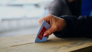 Elecciones Presidenciales y Parlamentarias 2025: qué ocurre si te toca trabajar ese día