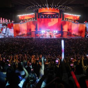 Festival de Viña y el retraso de su cartel: la explicación de su director por el anuncio de artistas más tardío en 10 años