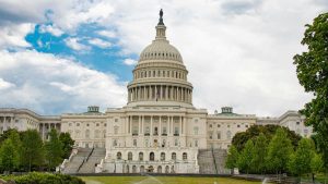 Reabre el Gobierno de Estados Unidos: las severas consecuencias económicas el cierre más largo de la historia