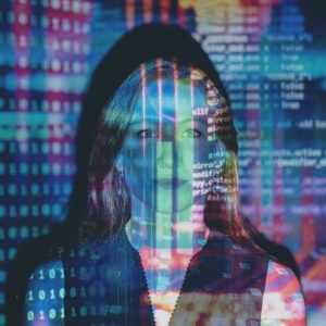 PYMES chilenas dan salto tecnológico y masifican uso de IA en Recursos Humanos