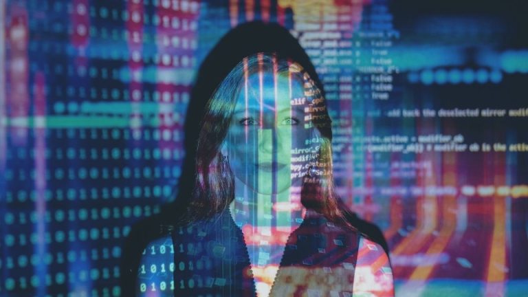 PYMES chilenas dan salto tecnológico y masifican uso de IA en Recursos Humanos