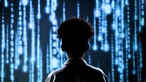 El cuerpo que falta: adolescentes y el vínculo íntimo con la IA