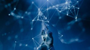 Cambio de paradigma en el mercado global de IA: China supera a Estados Unidos por primera vez