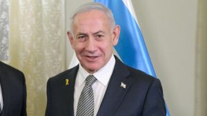 Operativos de Israel en Viena y Alemania: cómo se desbarató red de Hamás que habría preparado atentados en Europa