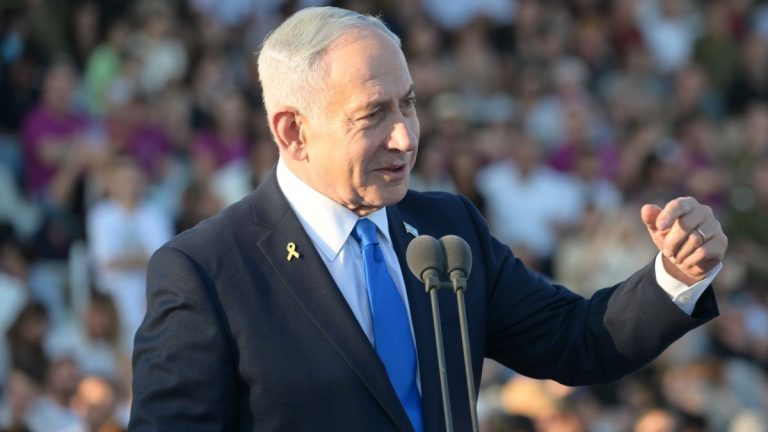 El aval de la ONU al plan de Estados Unidos redefine el futuro de Gaza: Israel celebra la medida