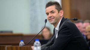 Quién es Jared Isaacman: el amigo de Elon Musk que Trump volvió a nominar para dirigir a la NASA tras bajarlo