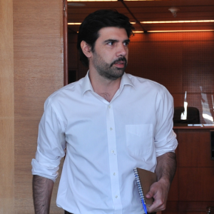 Los detalles de la sentencia de la Corte de Apelaciones por desafuero de Joaquín Lavín León