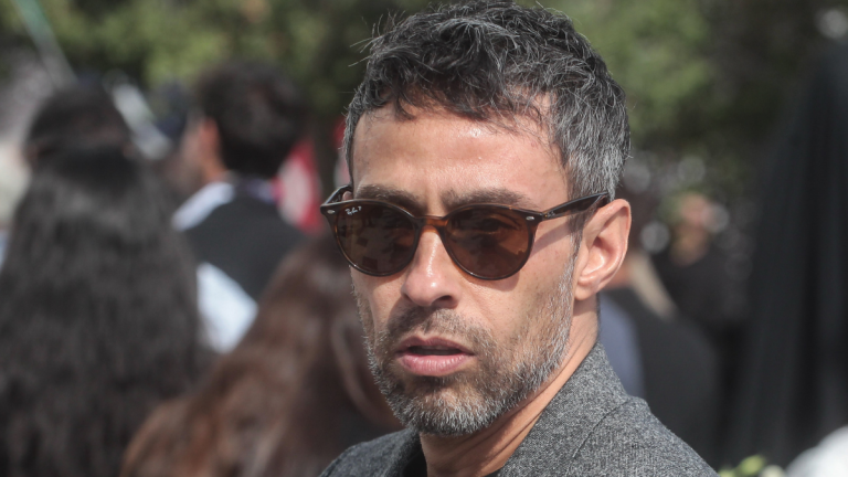 La fórmula de Jorge Valdivia para jugar partido de leyendas pese a estar con arresto domiciliario nocturno