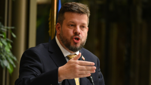 Kaiser tilda el Plan Nacional de Búsqueda de 