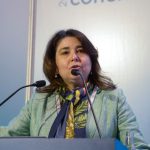 Foto del Columnista Lilian Salas