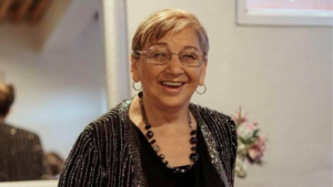 Desaparición de María Ercira: el nuevo sujeto de interés que estuvo en la escena y nunca declaró en la investigación