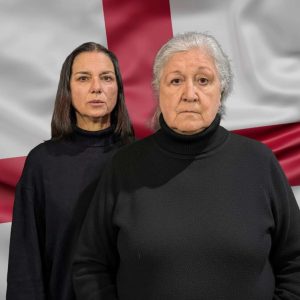 5 panoramas para disfrutar en Santiago