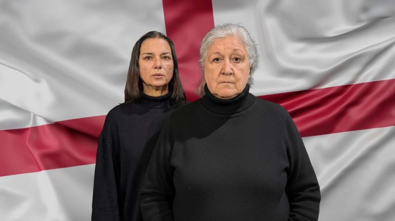 5 panoramas para disfrutar en Santiago