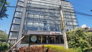 Muebles Sur no logra financiamiento: la razones que sellaron la quiebra de la histórica mueblería