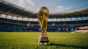 Mundial 2026: los países que tienen prohibido el ingreso de sus hinchas a Estados Unidos