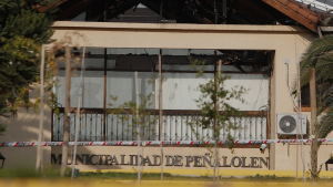 Déficit de $16.300 millones y desvío de recursos: lo que reveló la auditoría en la municipalidad de Peñalolén