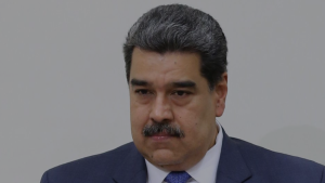 Amenazó con retirar permisos: el plazo que dio Maduro para que aerolíneas reanuden sus vuelos a Venezuela