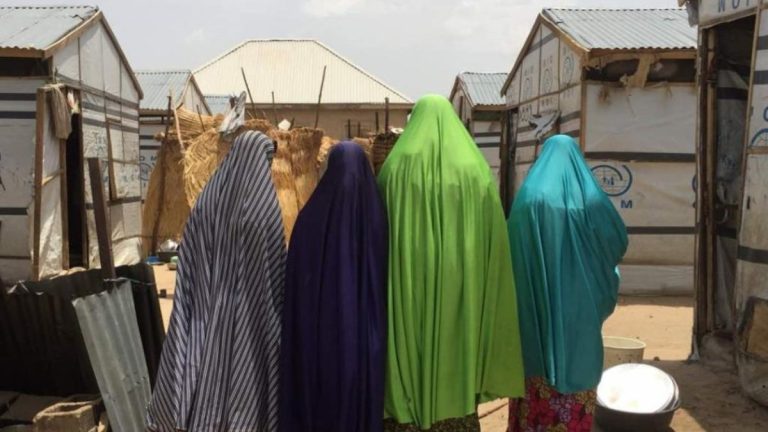 Qué está pasando en Nigeria: la situación de los cristianos que hizo que Trump anunciara una eventual intervención