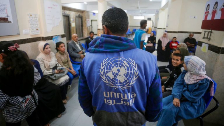 Pese a acuerdo de alto el fuego entre Israel y Hamás: ONU denuncia 1.000 muertos en cinco semanas en Cisjordania