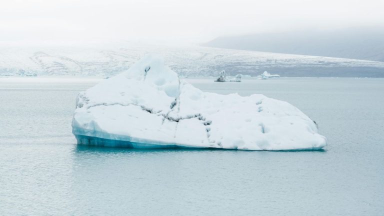 En el marco de la COP30: informe de la ONU asegura que la Tierra va camino a un calentamiento catastrófico