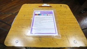 PAES: por qué debemos dejar de presionar a los jóvenes y volver a hablar de vocación