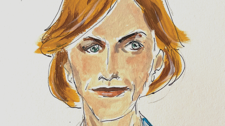 ¿RIP a Chile Vamos?