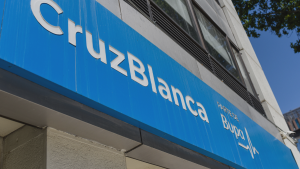 La disputa entre Chile y la controladora de Isapre Cruz Blanca que dirimirá el CIADI