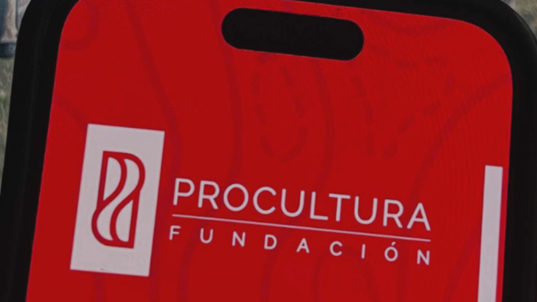 Por distracción indebida de fondos: CDE amplió querella contra Alberto Larraín en arista ProCultura