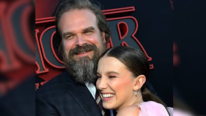 Netflix llevaría meses investigando: qué se sabe de las presuntas acusaciones que escandalizan Stranger Things