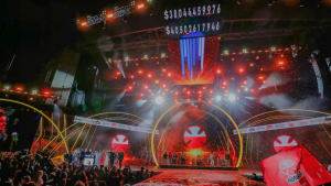 Teletón 2025: cuándo, dónde y cómo conseguir las entradas para asistir a los shows