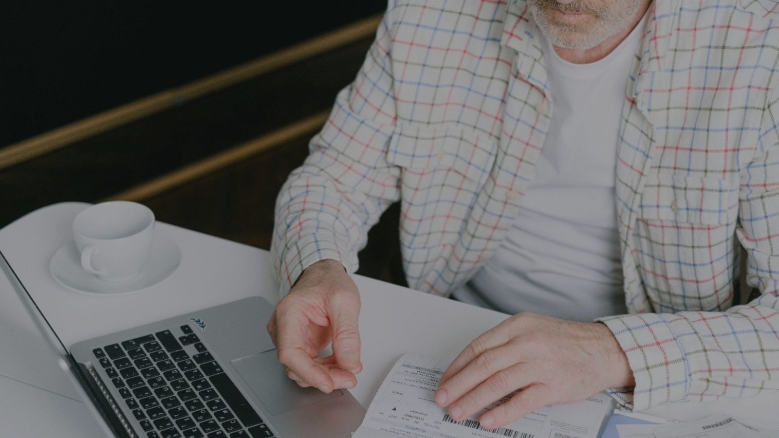 Estimador de pensiones: calcula tu retiro con reforma previsional