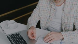 Estimador de pensiones: calcula tu retiro con reforma previsional